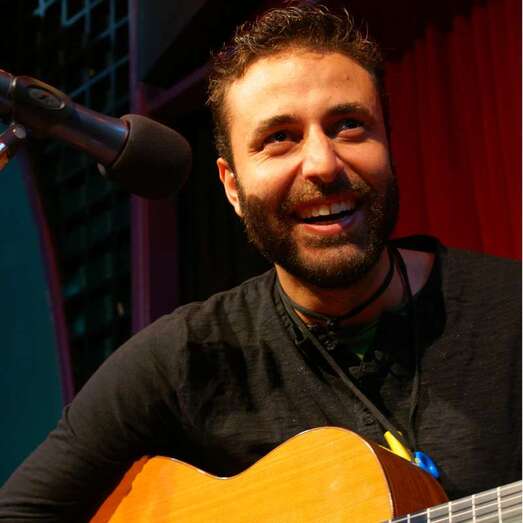 Víctor Lemes (Foto TA)